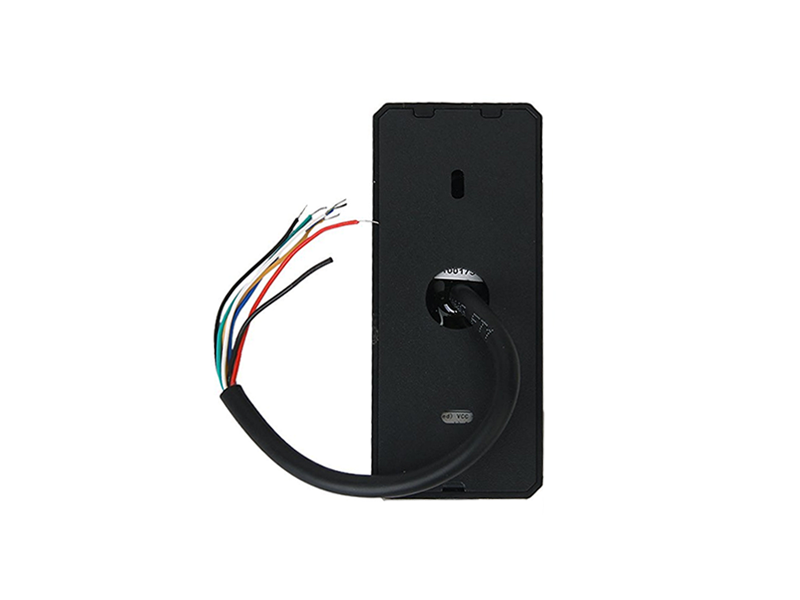 RFID Card Reader 101A - Image 3